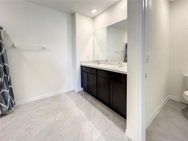 Building Photo - 10556 Penny Gale Loop