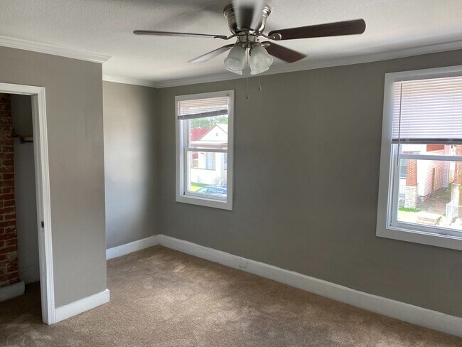 Building Photo - 7004 Minnesota Ave