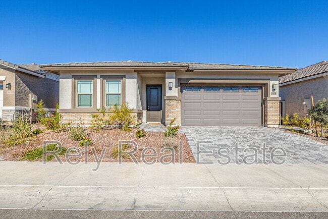 Primary Photo - 20108 W Montecito Ave