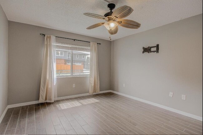 Building Photo - 7175-7A1a A1A S