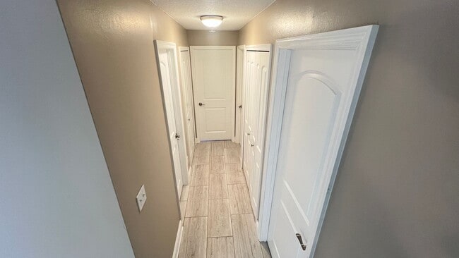 Building Photo - IMMACULATE 4 Bedroom, 2 Bathroom Home in Cocoa Beach!! ONLY MINUTES from the Beach!! (Lawn Care I...