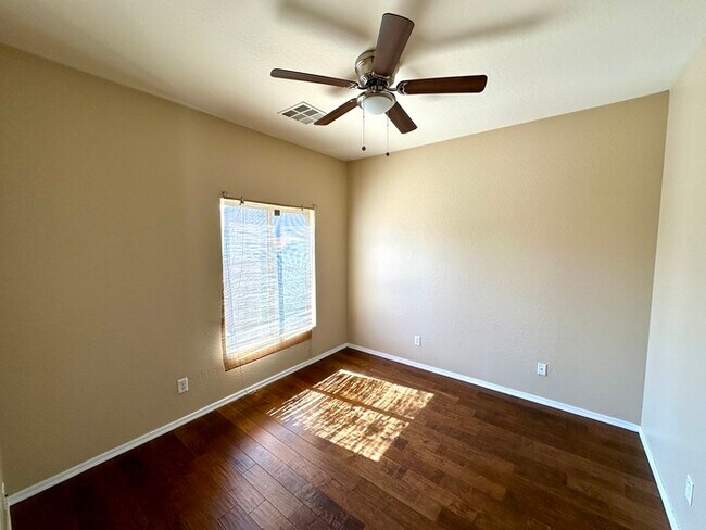 Building Photo - Stunning Rancho Del Ray double story overlooking community park.