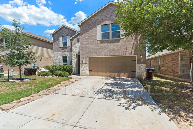 Building Photo - 27326 Trinity Cross