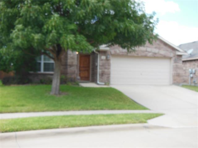 Primary Photo - 15633 Wheelhorse Trail