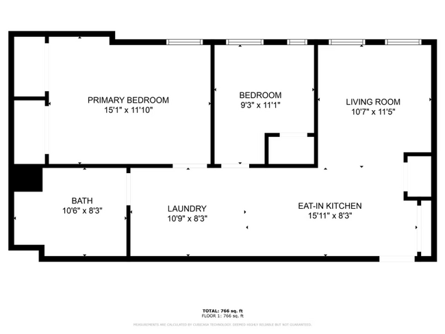 Building Photo - 55 Tunxis Ave