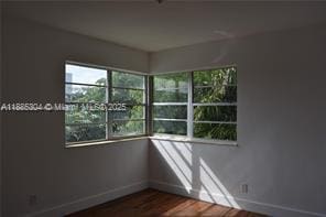 Building Photo - 9760 Bay Harbor Terrace