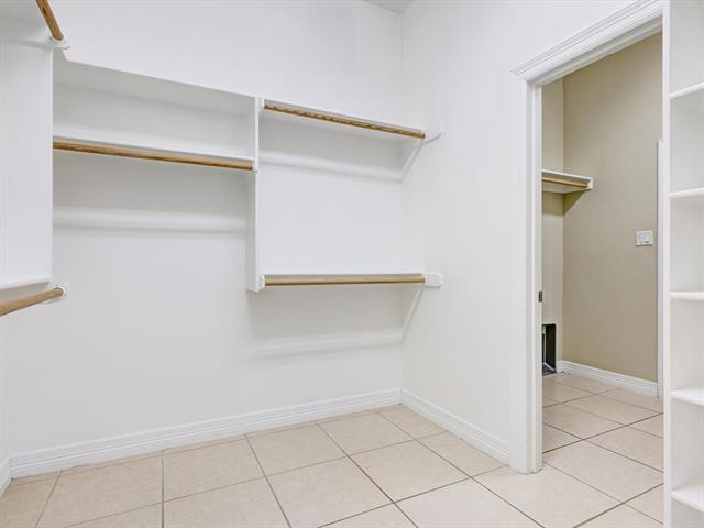 Building Photo - 8464 Arroyo Ln