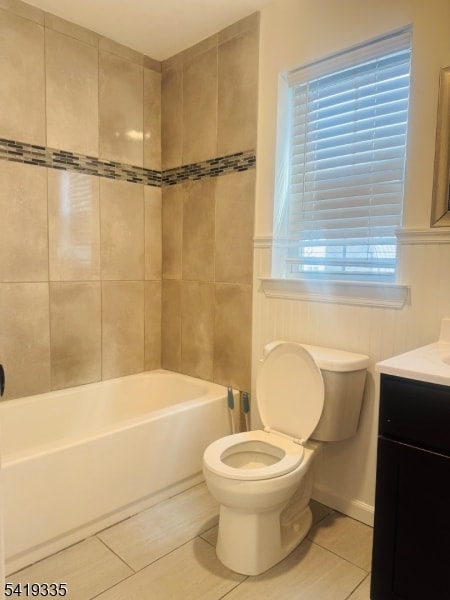 Building Photo - 523 Broadway