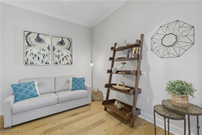 Building Photo - 9475 Isla Bella Cir