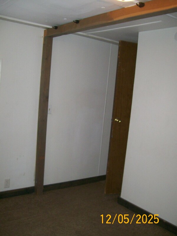 Building Photo - 3098 Springhill Rd