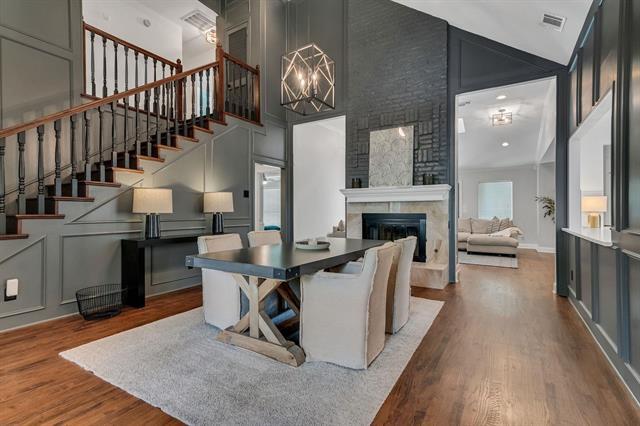 Building Photo - 4215 Green Meadow E