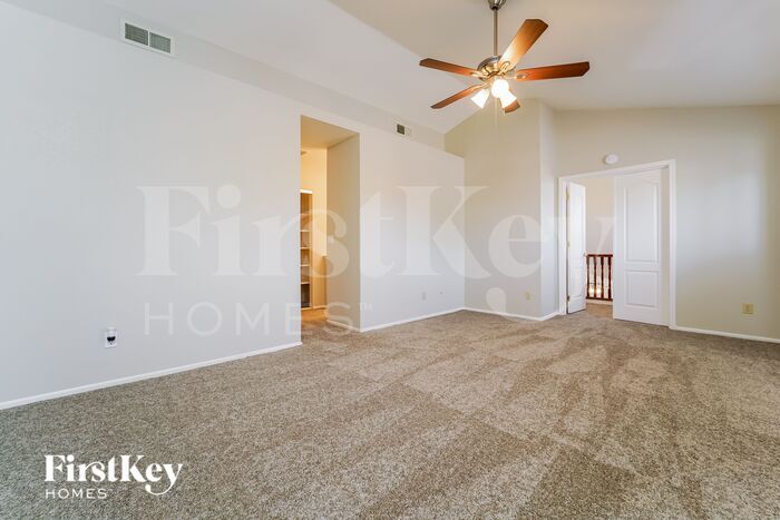 Building Photo - 2701 W Camino De La Joya