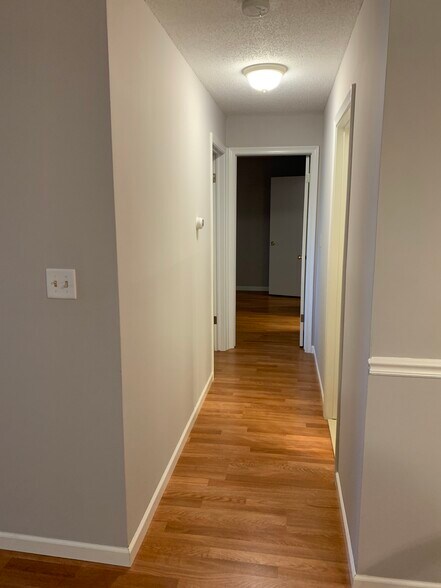 Building Photo - 83 Woodland Dr