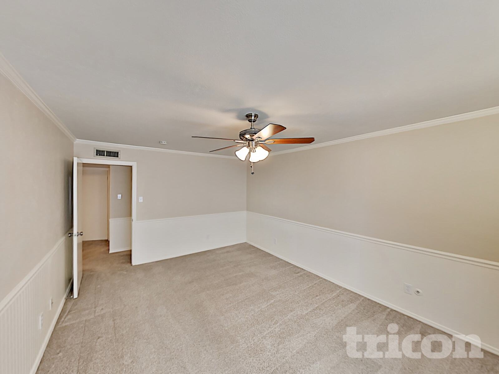 Building Photo - 7528 Four Winds Dr