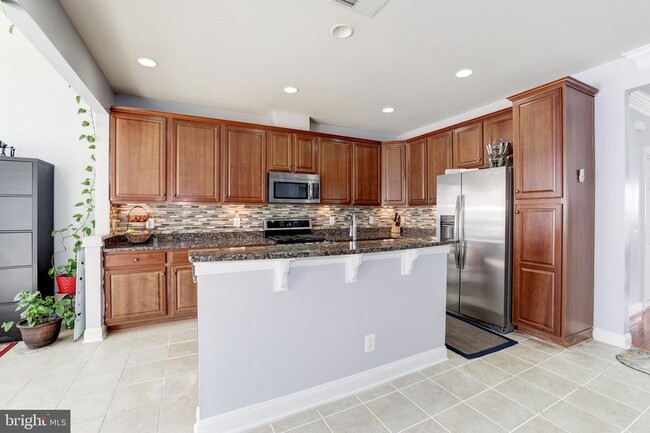 Building Photo - 43583 White Cap Terrace