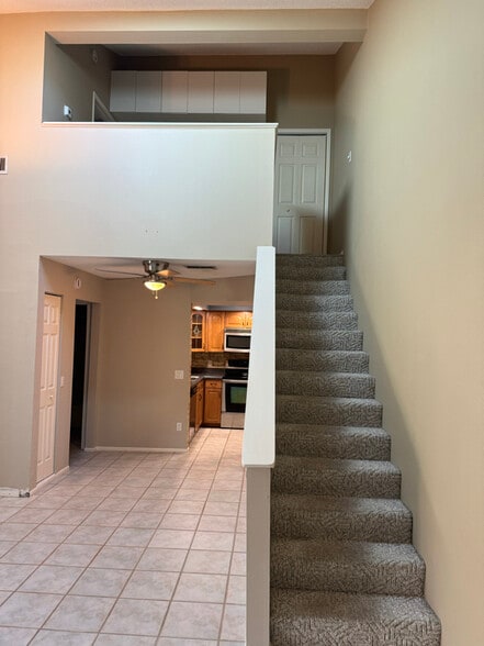 Building Photo - 8396 S Haven Ln