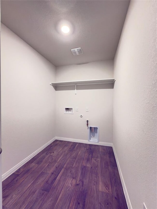 Building Photo - 282 Texas Palmetto Cir