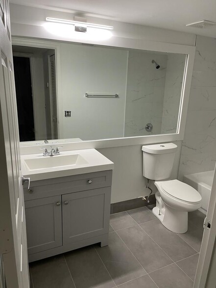 Building Photo - 9640 NW 2nd St