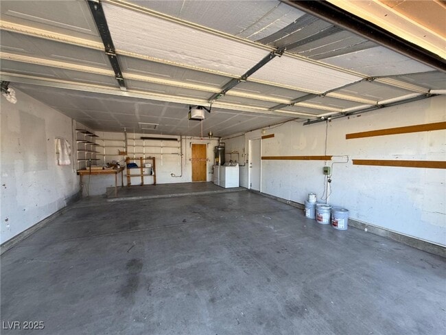 Building Photo - 232 Concho Dr