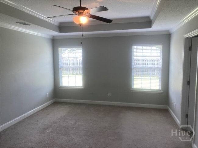 Building Photo - 26 Kinlock Ct