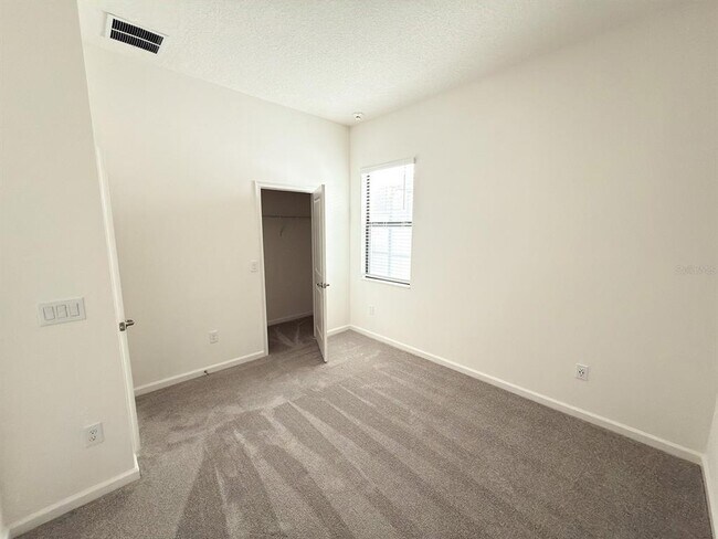 Building Photo - 1323 Butterfly Orchid Rd