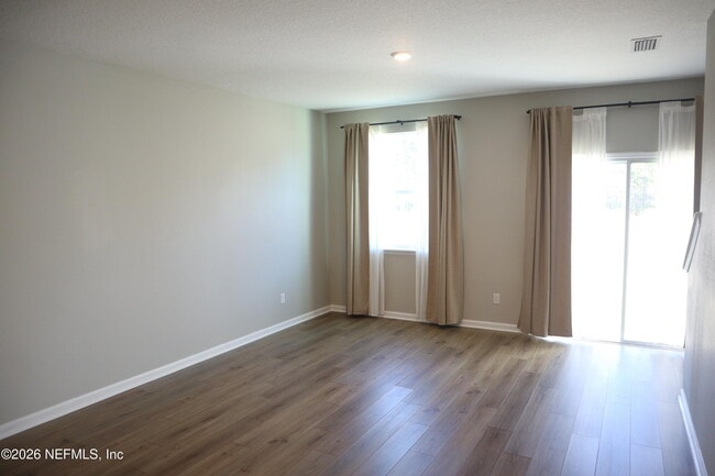 Building Photo - 7754 Merchants Way