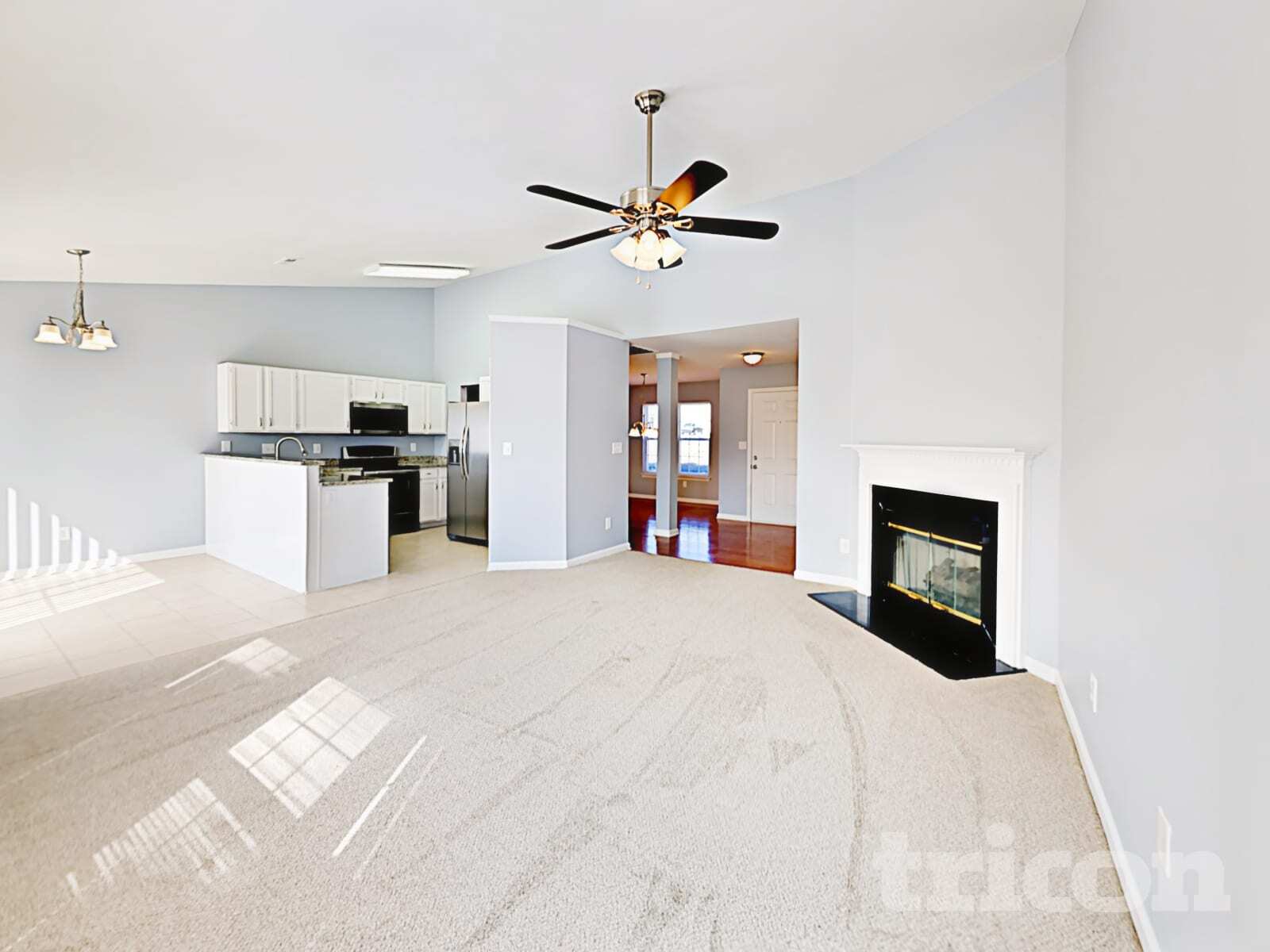 Building Photo - 5204 Tealstone Ct