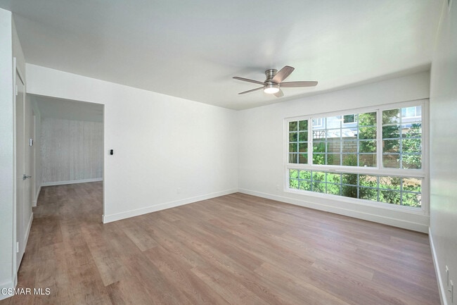 Building Photo - 1623 Elmsford Pl