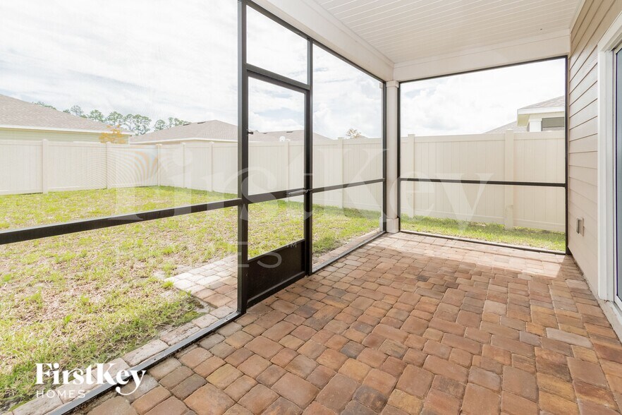 Building Photo - 9777 Cilantro Dr