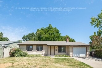 Building Photo - 4553 Goya Pkwy