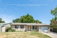 Building Photo - 4553 Goya Pkwy