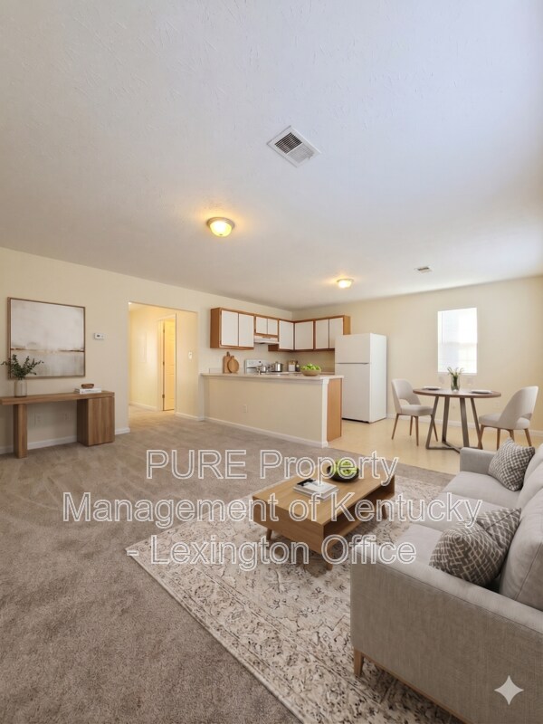 Building Photo - 146 Grinder Ct