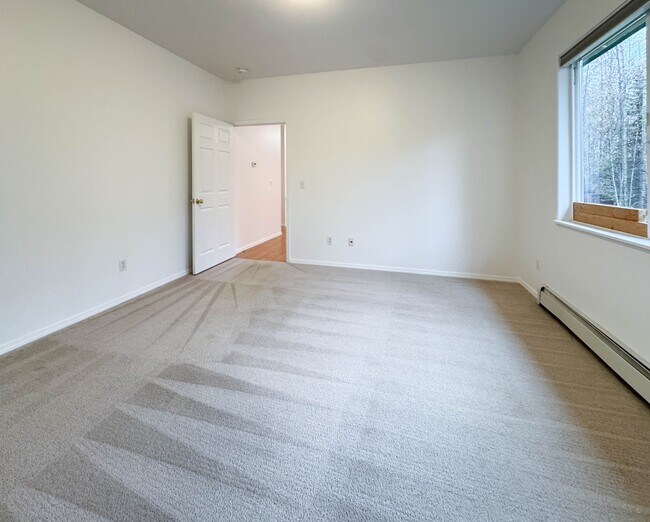 Building Photo - 22722 Judd Dr