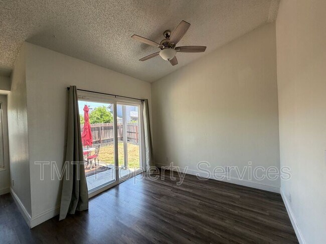 Building Photo - 8272 Kilmer Cir