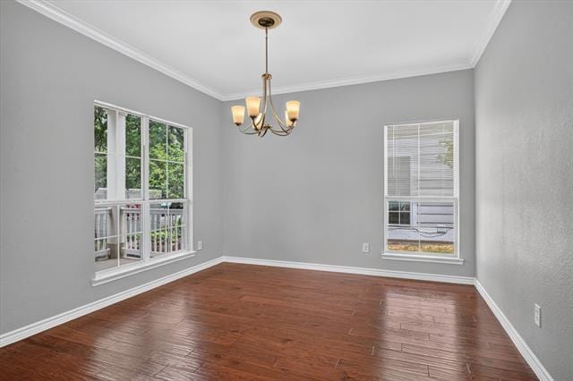 Building Photo - 1013 Wenk Ct
