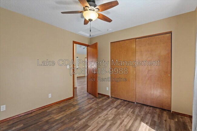 Building Photo - 8920 Torrey Ln