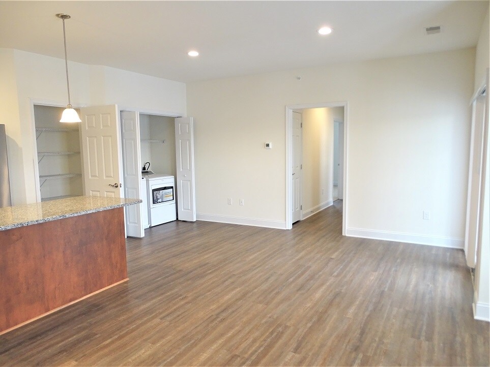 Building Photo - 20 Pequea Manor Dr