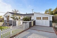 Building Photo - 614 Thalia St