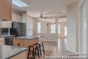 Building Photo - 2605 War Admiral