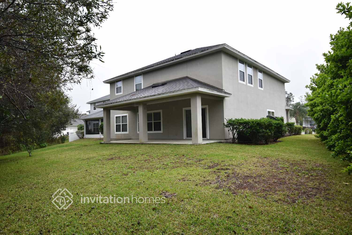 Building Photo - 218 Thornloe Dr