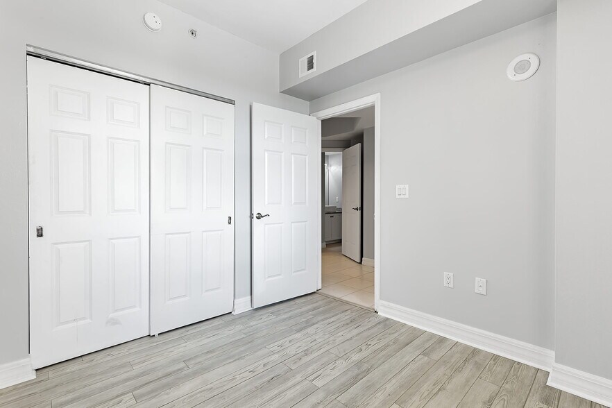 Guest Rm 1 - 2797 1st St