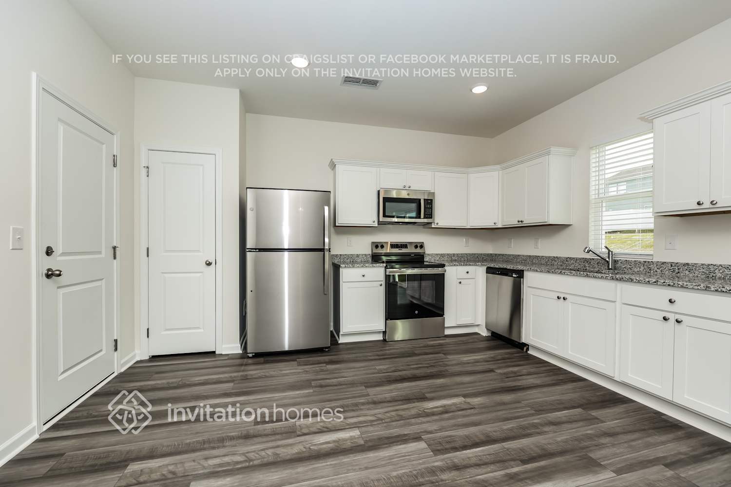 Building Photo - 2022 Sellerback Wy