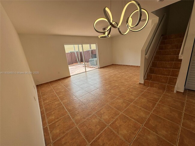 Building Photo - 14102 SW 176th Terr