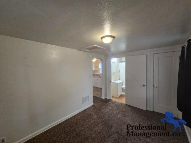 Building Photo - 1 bedroom in Billings MT 59101