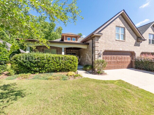 Building Photo - 633 Jenoa Dr