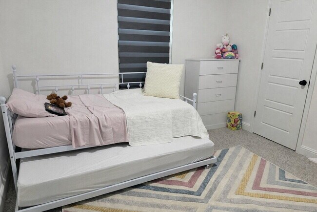 Building Photo - 7001 17th St