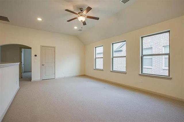 Building Photo - 4678C Dozier Rd