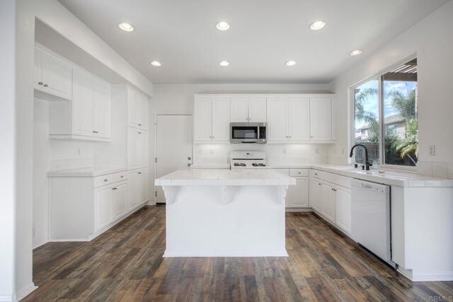 Building Photo - 34953 Wintergrass Ct