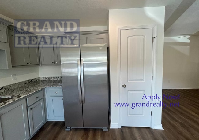 Building Photo - Brand New 2 Bedroom, 2 Bathroom Rental in ...