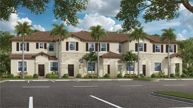 Building Photo - 12178 NW 24th Pl